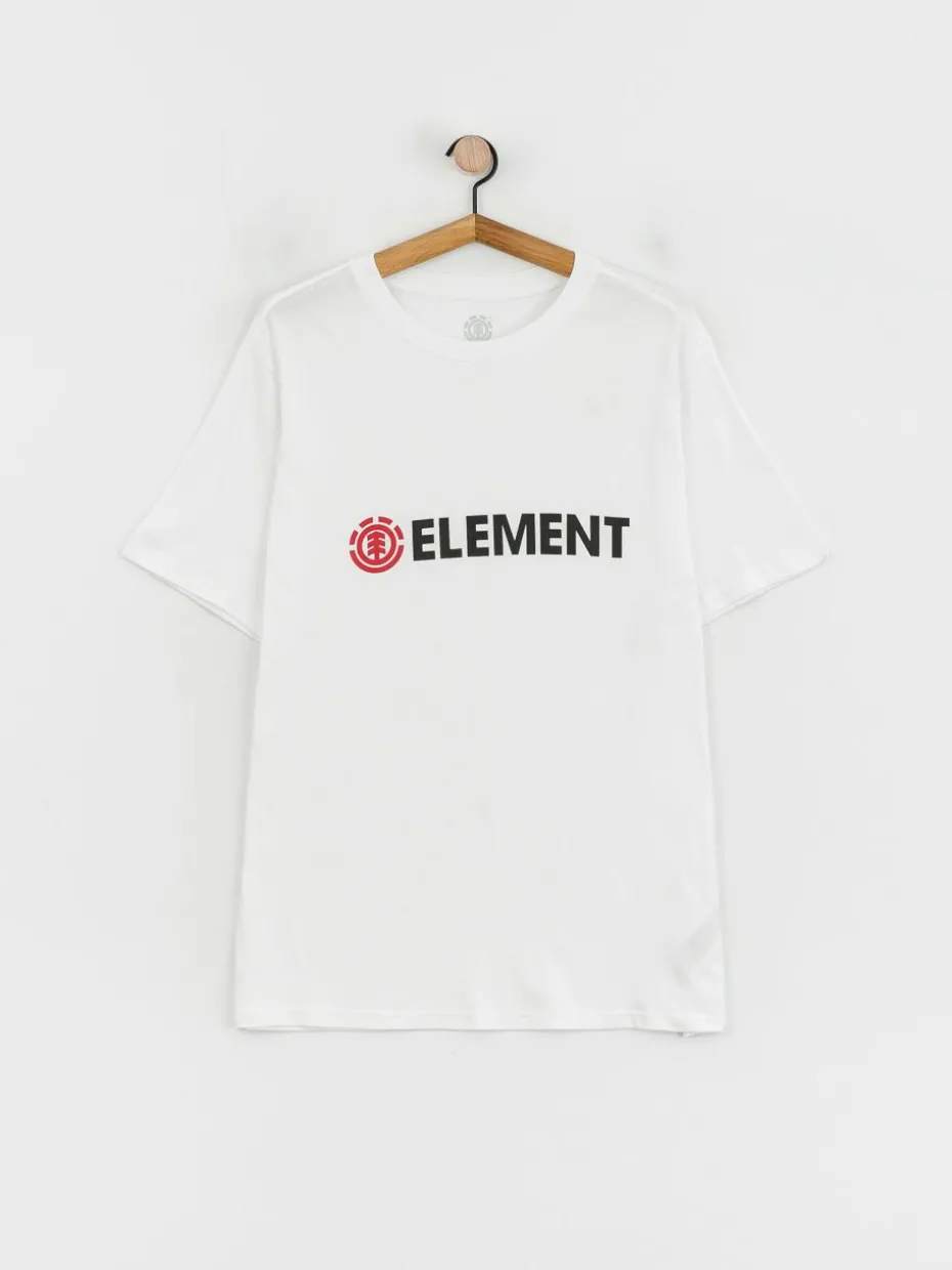 Element Blazin T-Shirt