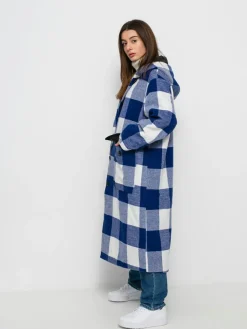 Element Blizzard Coat Jacke Wmn