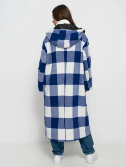 Element Blizzard Coat Jacke Wmn