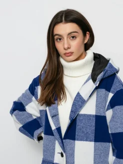 Element Blizzard Coat Jacke Wmn