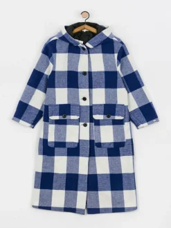 Element Blizzard Coat Jacke Wmn