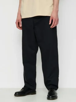 Element Burley 2.0 Hose