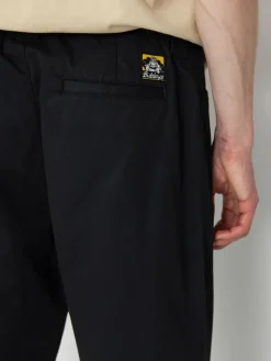 Element Burley 2.0 Hose