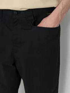 Element Burley 2.0 Hose