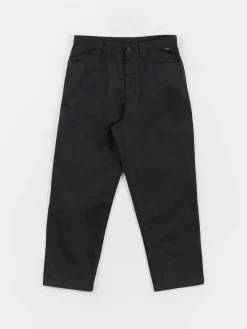 Element Burley 2.0 Hose