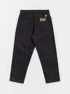 Element Burley 2.0 Hose