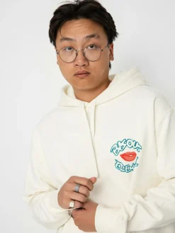 Element Bxe La Bouche Hoodie