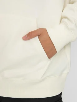 Element Bxe La Bouche Hoodie