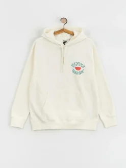 Element Bxe La Bouche Hoodie