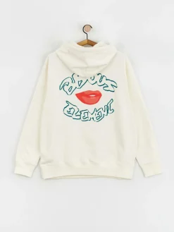 Element Bxe La Bouche Hoodie