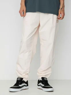 Element Bxe Vacances Trackpant Hose