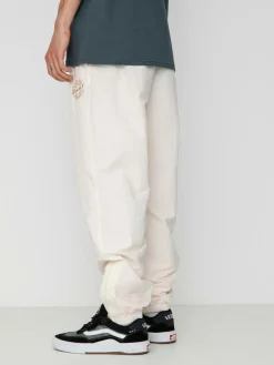 Element Bxe Vacances Trackpant Hose