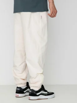 Element Bxe Vacances Trackpant Hose