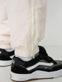 Element Bxe Vacances Trackpant Hose