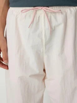 Element Bxe Vacances Trackpant Hose