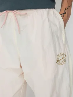 Element Bxe Vacances Trackpant Hose