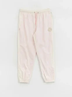 Element Bxe Vacances Trackpant Hose