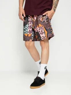 Element Canyon Flex Shorts