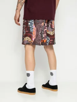 Element Canyon Flex Shorts