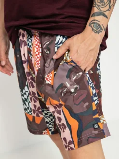Element Canyon Flex Shorts