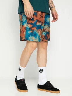 Element Canyon Wk Shorts