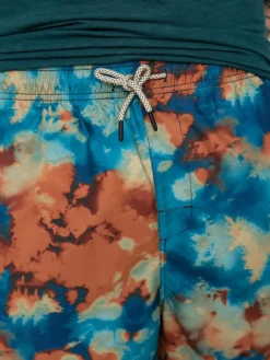 Element Canyon Wk Shorts