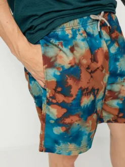 Element Canyon Wk Shorts