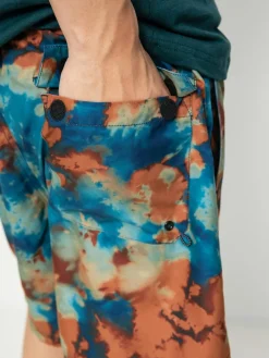 Element Canyon Wk Shorts