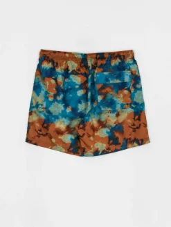 Element Canyon Wk Shorts