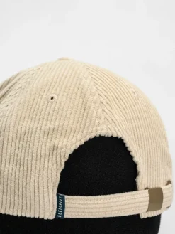 Element Cap Mirage