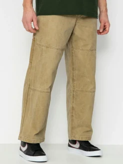 Element Carpenter Canvas Hose