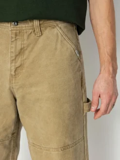 Element Carpenter Canvas Hose