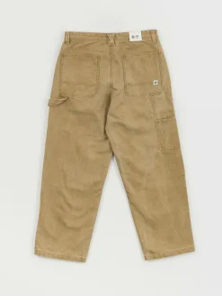 Element Carpenter Canvas Hose