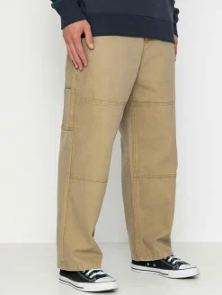 Element Carpenter Canvas Hose