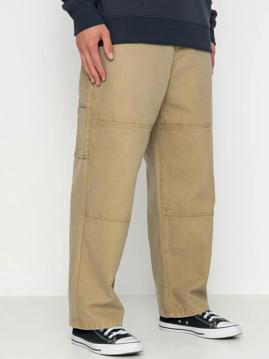 Element Carpenter Canvas Hose