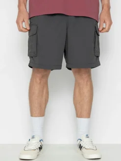 Element Chillin Cargo Hybrid Shorts