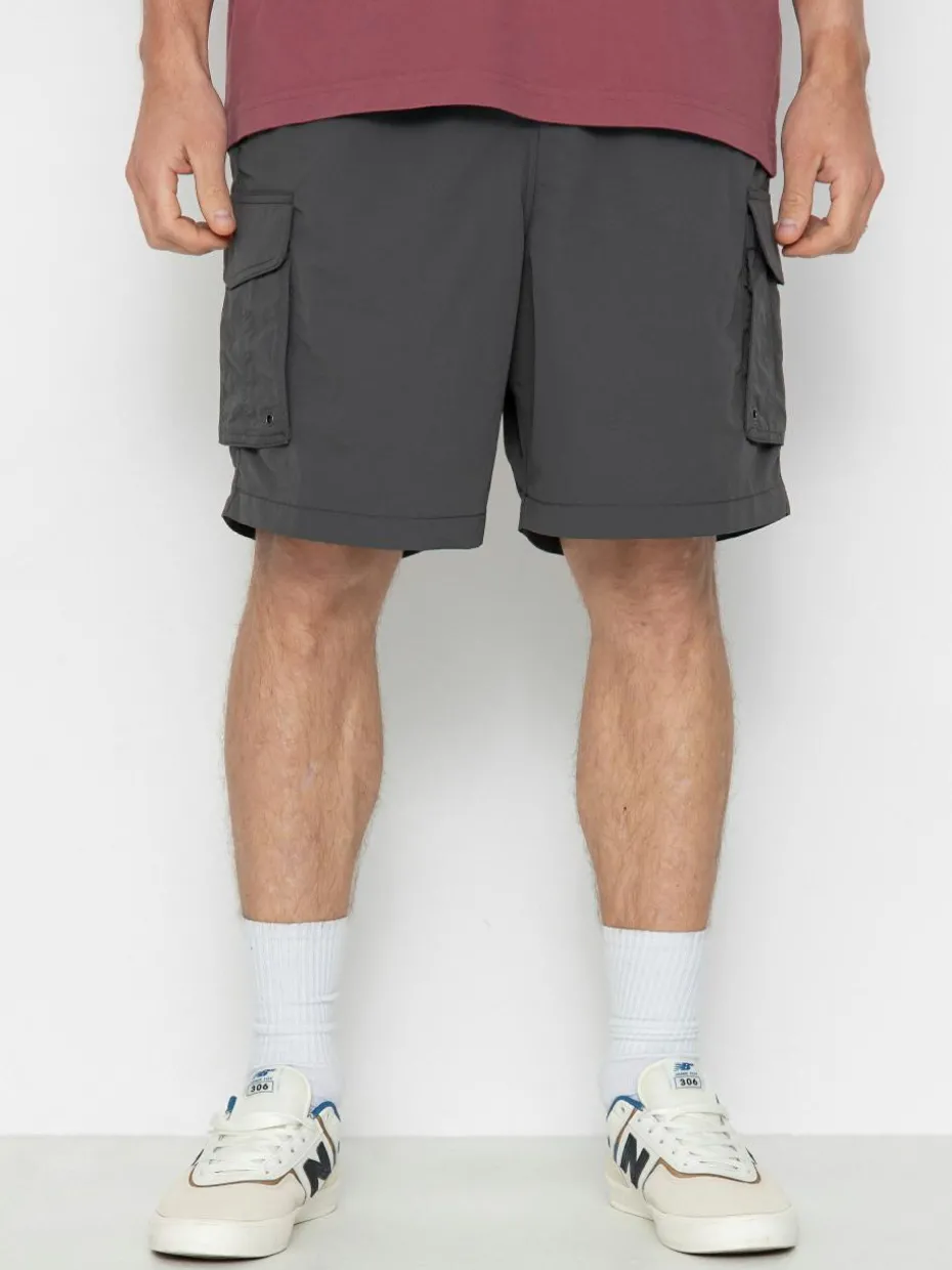 Element Chillin Cargo Hybrid Shorts