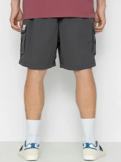 Element Chillin Cargo Hybrid Shorts
