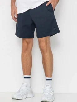 Element Chillin Classic Wk Shorts