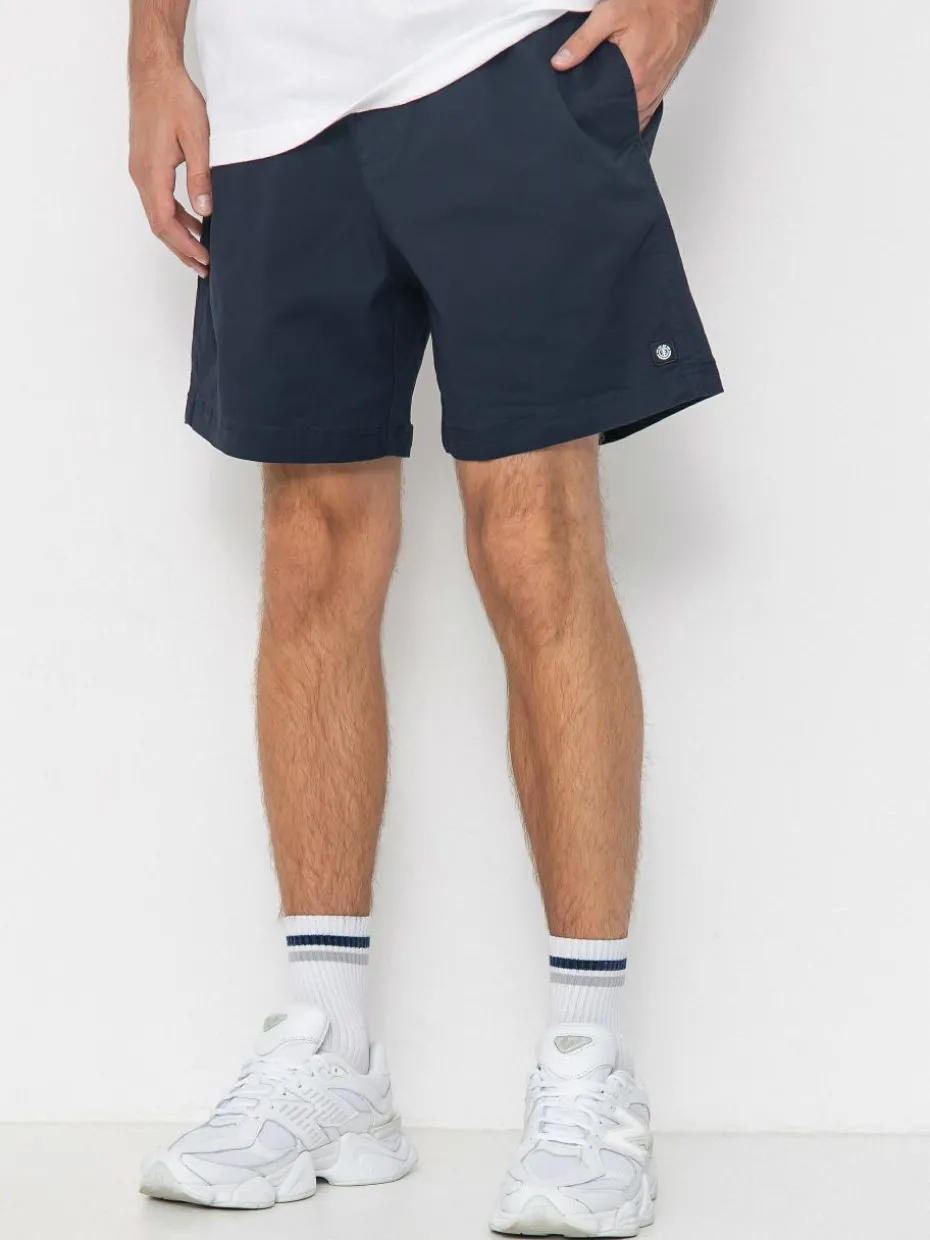 Element Chillin Classic Wk Shorts