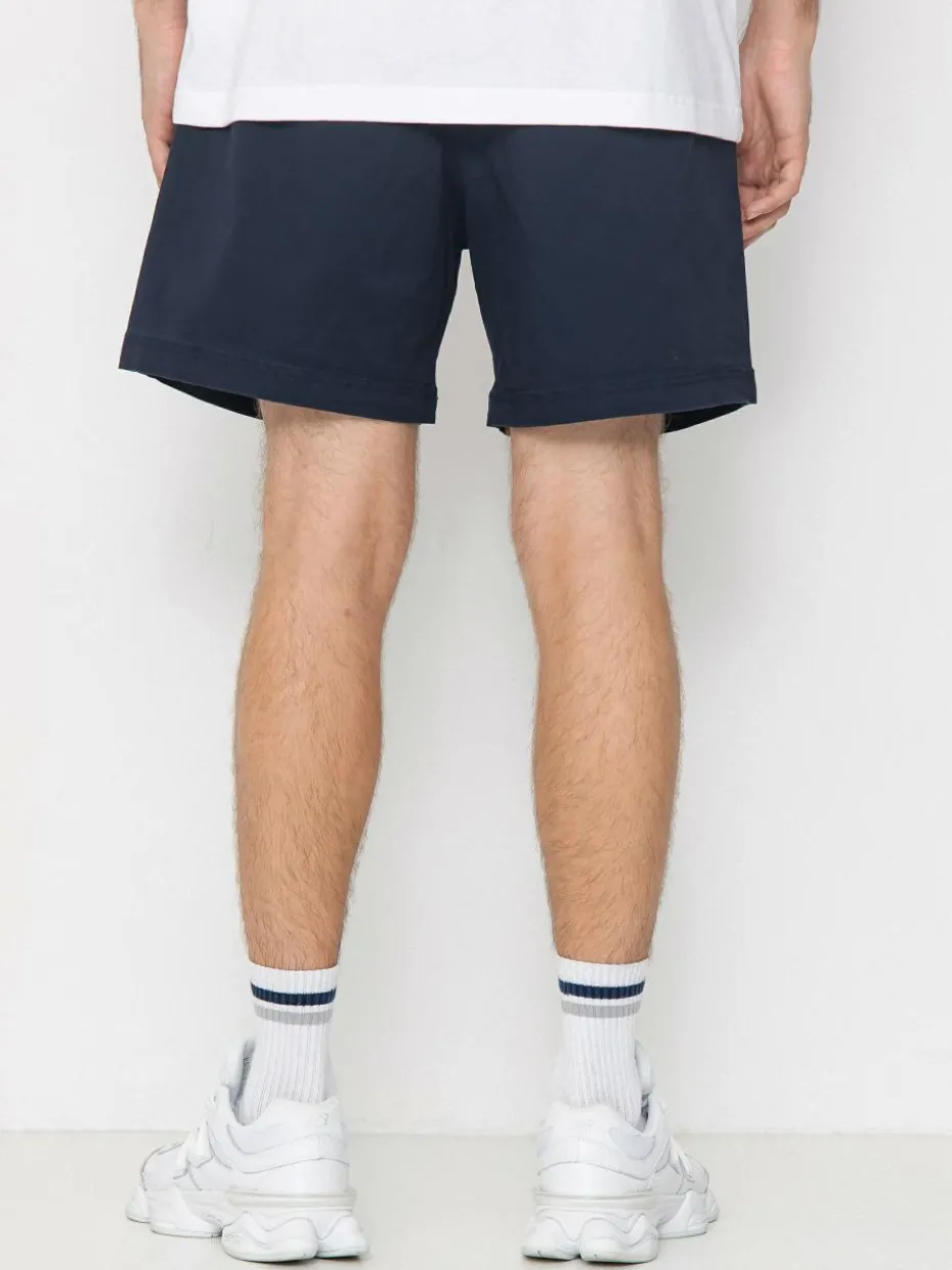 Element Chillin Classic Wk Shorts