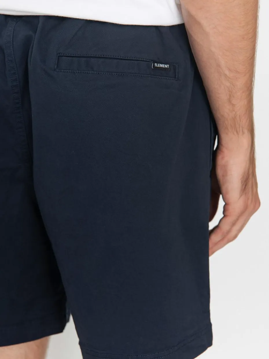 Element Chillin Classic Wk Shorts