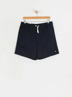 Element Chillin Classic Wk Shorts
