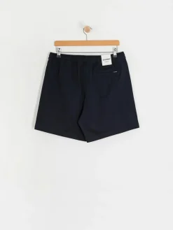 Element Chillin Classic Wk Shorts