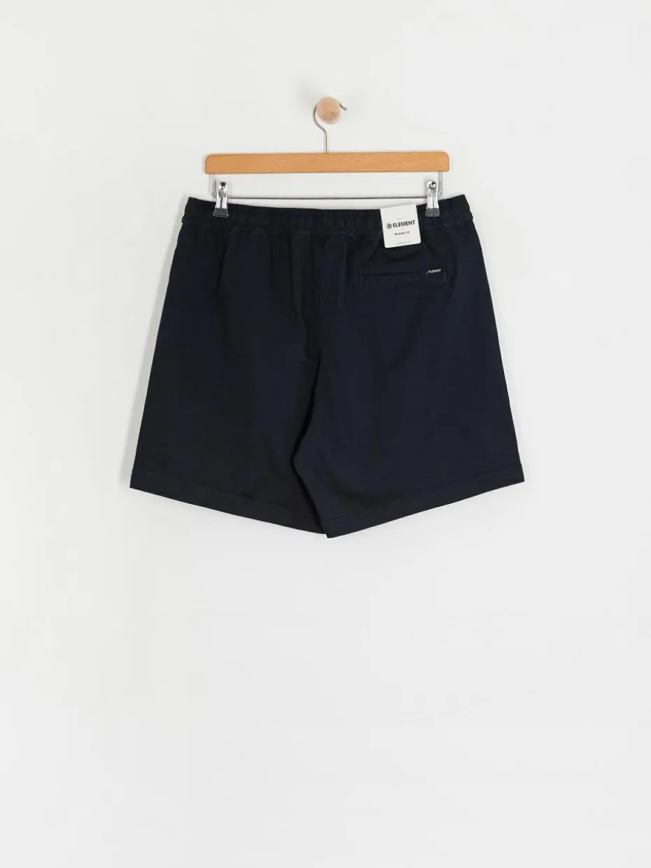 Element Chillin Classic Wk Shorts