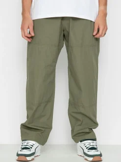 Element Chillin Double Knee Hose