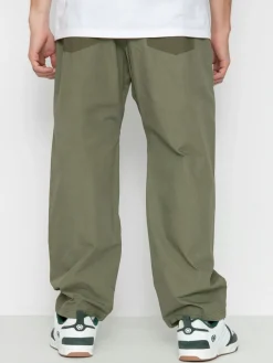 Element Chillin Double Knee Hose