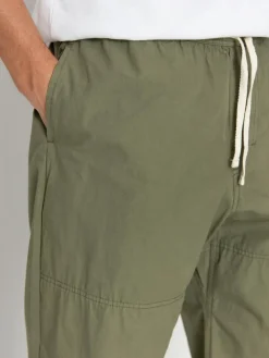 Element Chillin Double Knee Hose