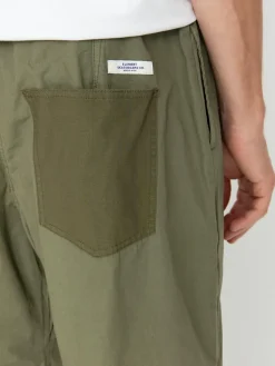 Element Chillin Double Knee Hose