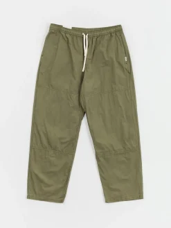 Element Chillin Double Knee Hose